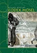 Codex Mosel