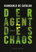 Der Agent des Chaos