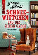 Schneewittchen und die sieben Särge