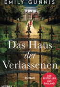 Das Haus der Verlassenen