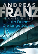Die junge Jägerin
