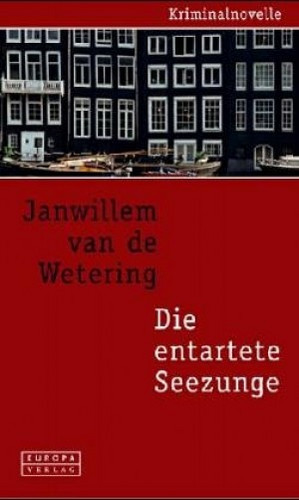 Die entartete Seezunge