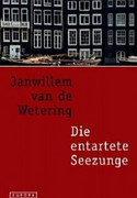 Die entartete Seezunge