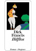Hilflos