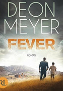 Fever