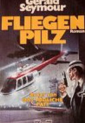 Fliegenpilz