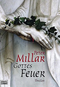 Gottes Feuer