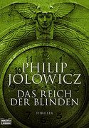 Das Reich der Blinden