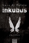 Inkubus
