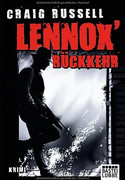 Lennox' Rückkehr