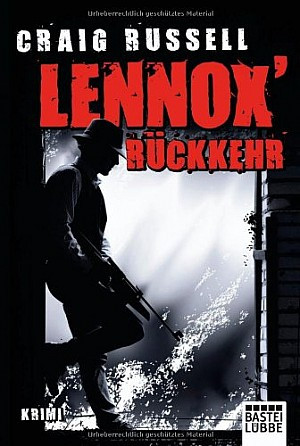 Lennox' Rückkehr