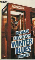 Winter-Blues