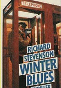 Winter-Blues