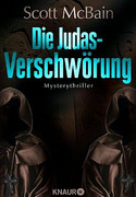 Die Judas-Verschwörung