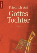 Gottes Tochter