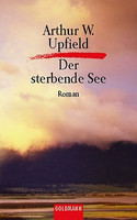 Der sterbende See