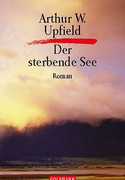 Der sterbende See