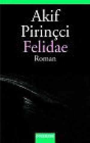 Felidae