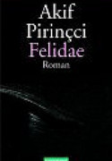 Felidae