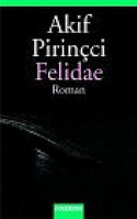 Felidae