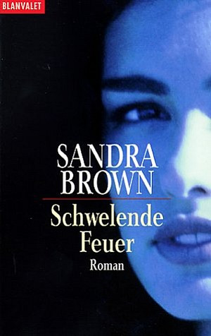 Schwelende Feuer