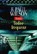 Todesfrequenz