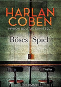 Böses Spiel