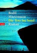 Die Tote im Sund