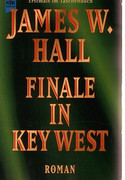 Finale in Key West