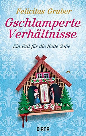 Gschlamperte Verhältnisse