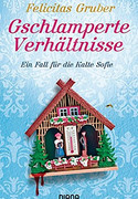Gschlamperte Verhältnisse