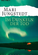 Im Dunkeln der Tod