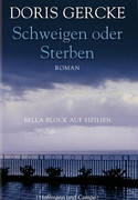 Schweigen oder Sterben