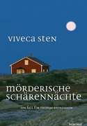 Mörderische Schärennächte