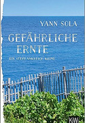Gefährliche Ernte