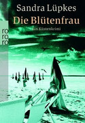 Die Blütenfrau