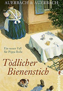 Tödlicher Bienenstich