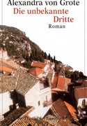Die unbekannte Dritte