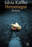 Herzensgut