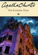 Das krumme Haus