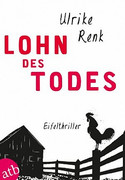 Lohn des Todes