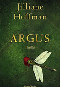 Argus