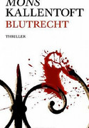 Blutrecht