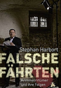 Falsche Fährten