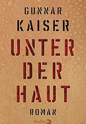 Unter der Haut