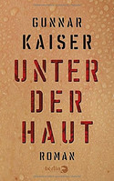 Unter der Haut