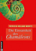 Die Einsamkeit des Chamäleons