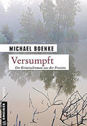 Versumpft