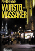 Würstelmassaker