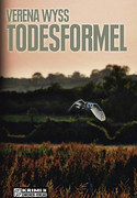 Todesformel